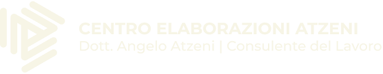 Angelo Atzeni Consulente del lavoro